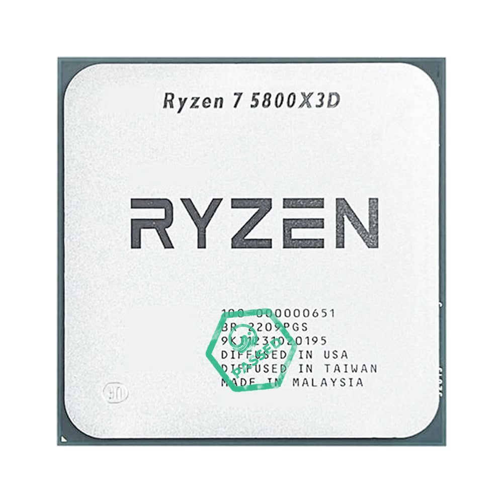 Ryzen-7-5800X3D