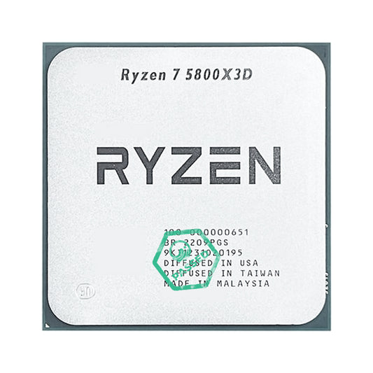 Ryzen-7-5800X3D