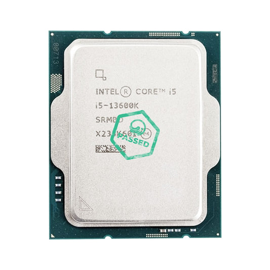 i5-13600K