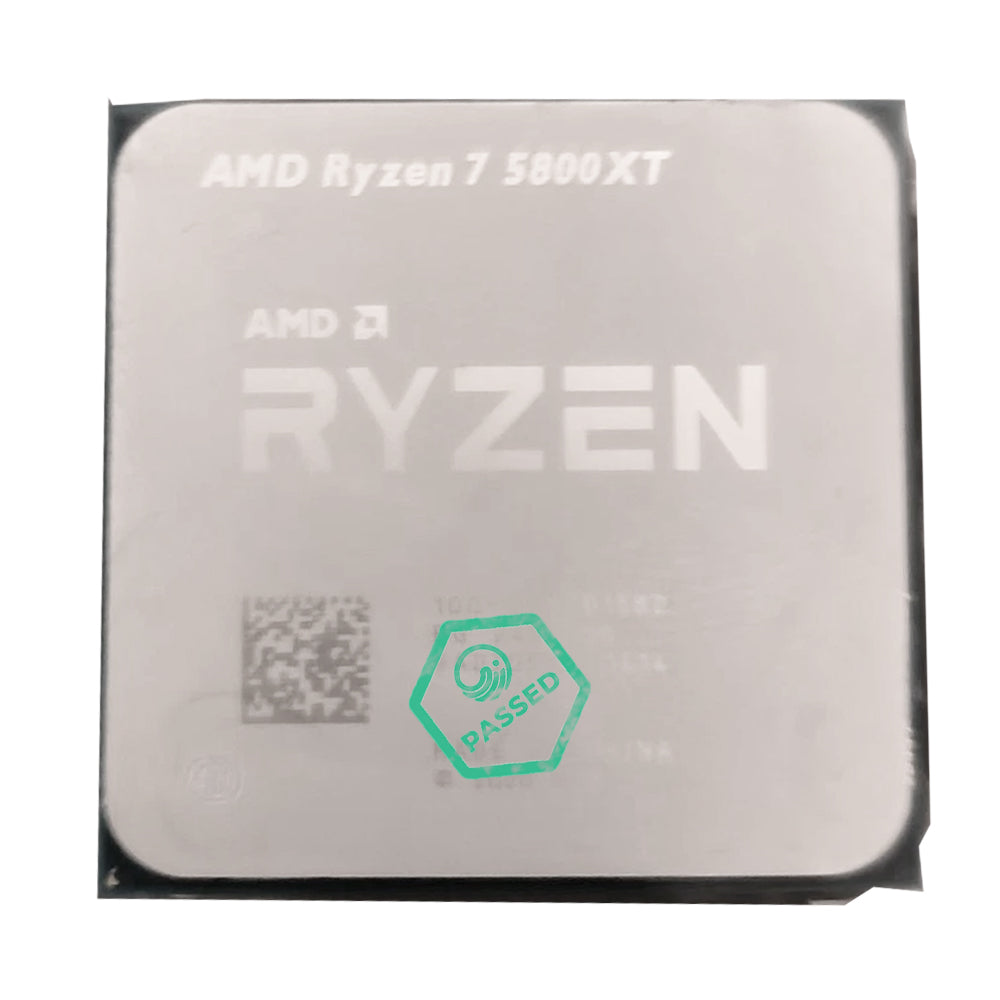 Ryzen-7-5800XT