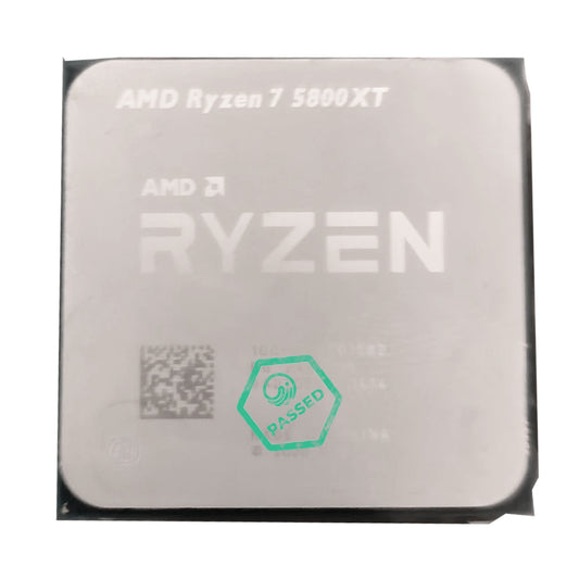Ryzen-7-5800XT