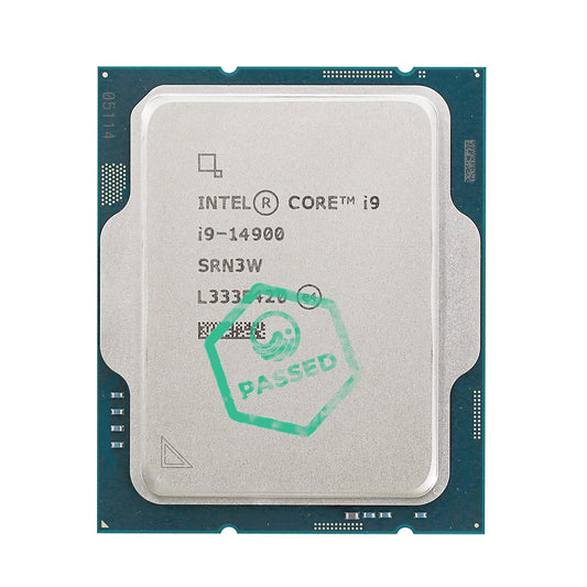 i9-14900