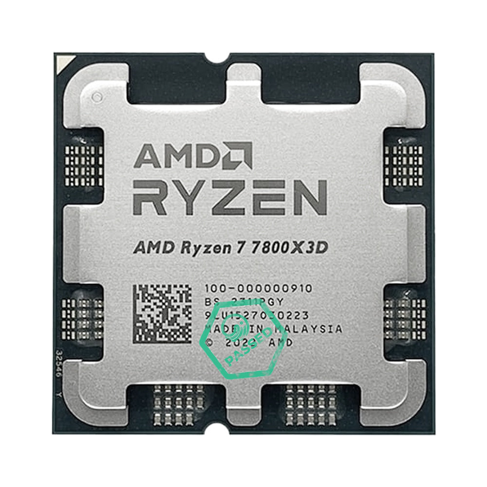 Ryzen-7-7800X3D