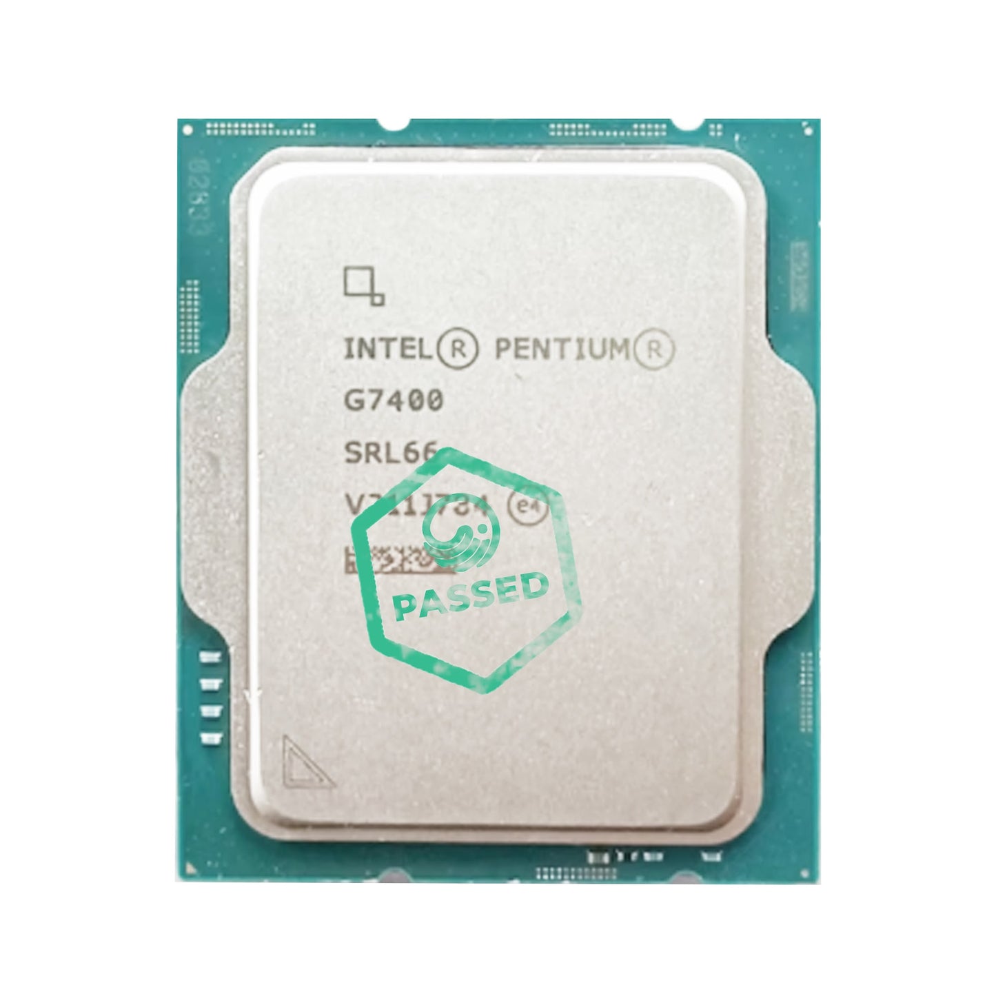 Pentium-G7400