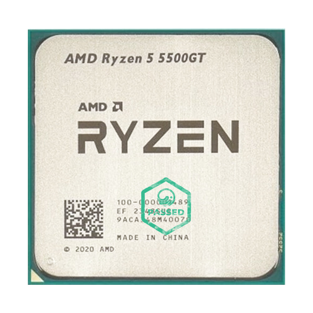 Ryzen-5-5500GT