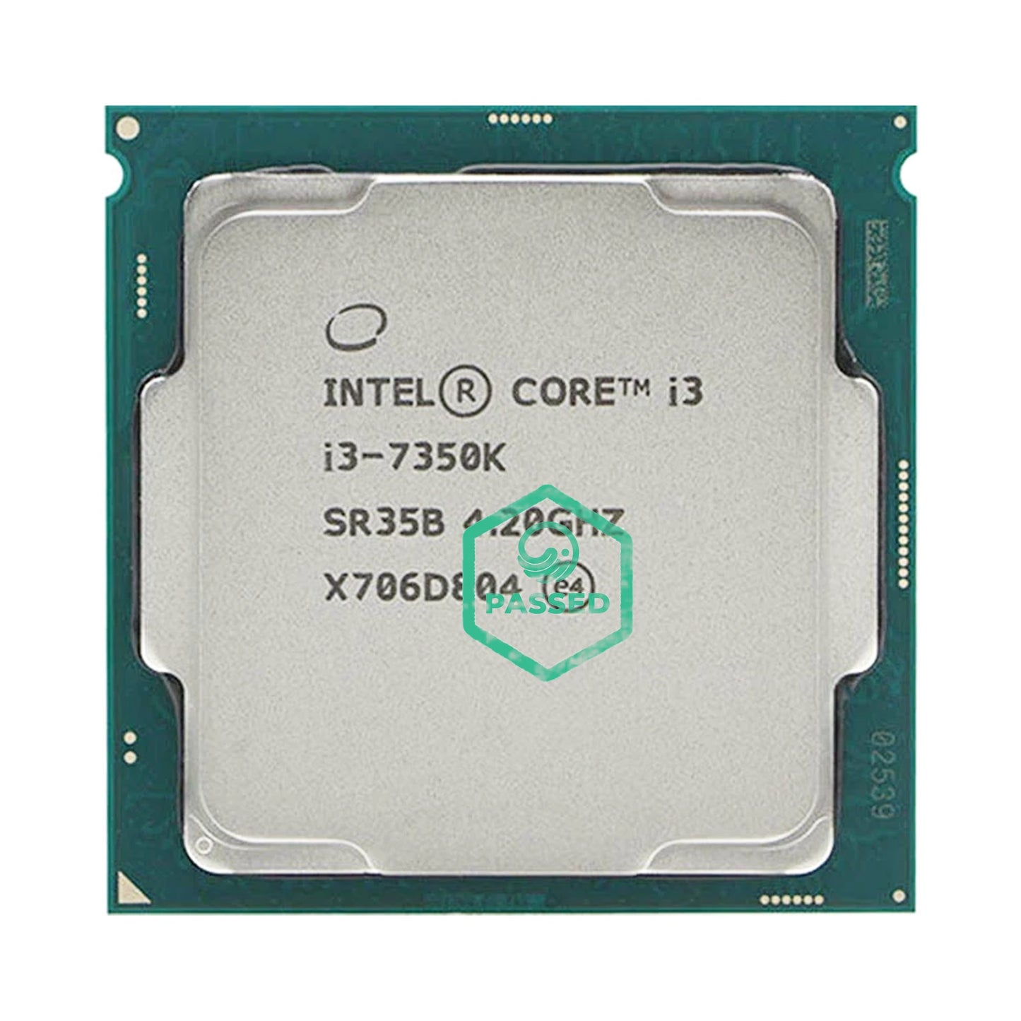 i3-7350K