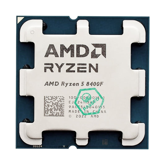 Ryzen-5-8400F