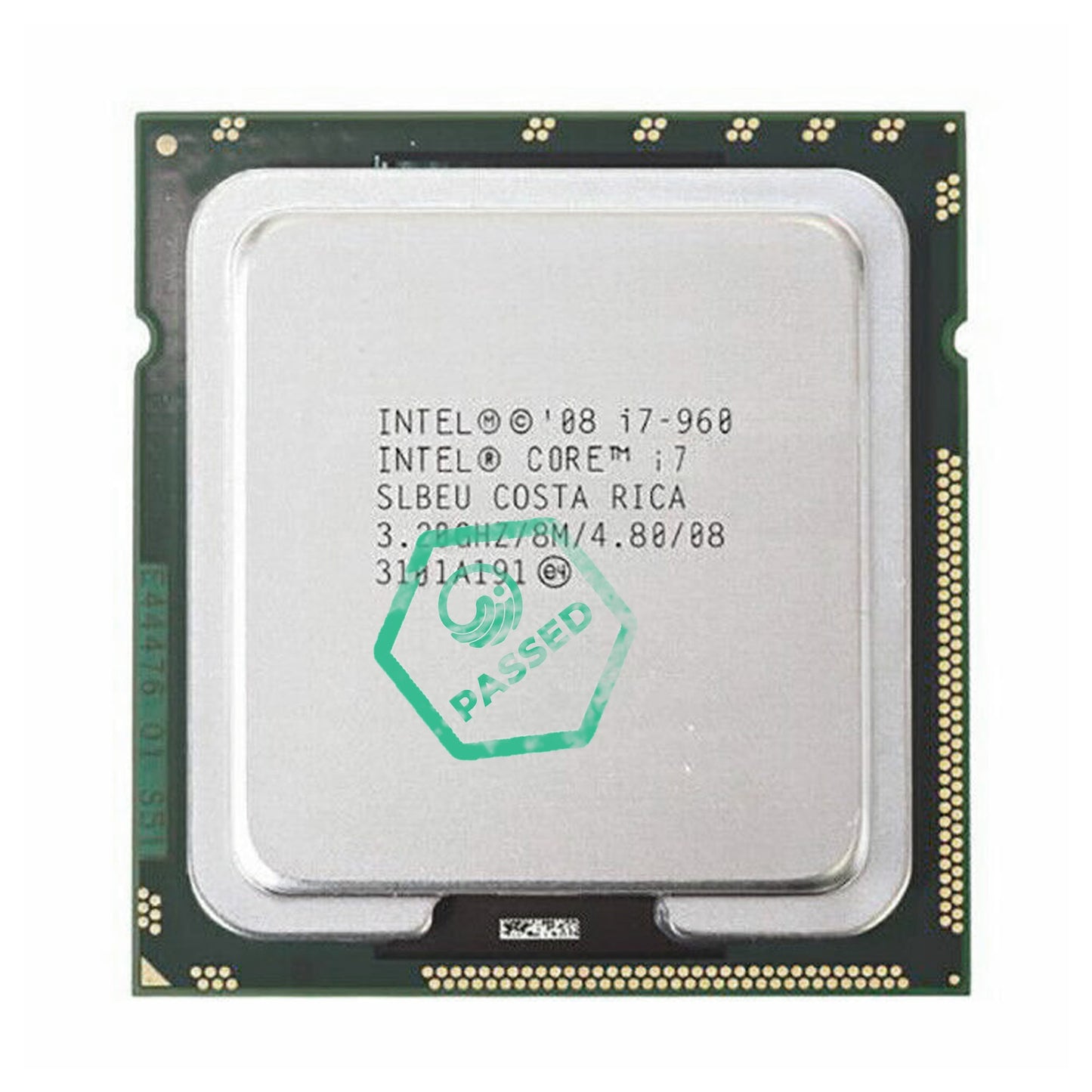 i7-960