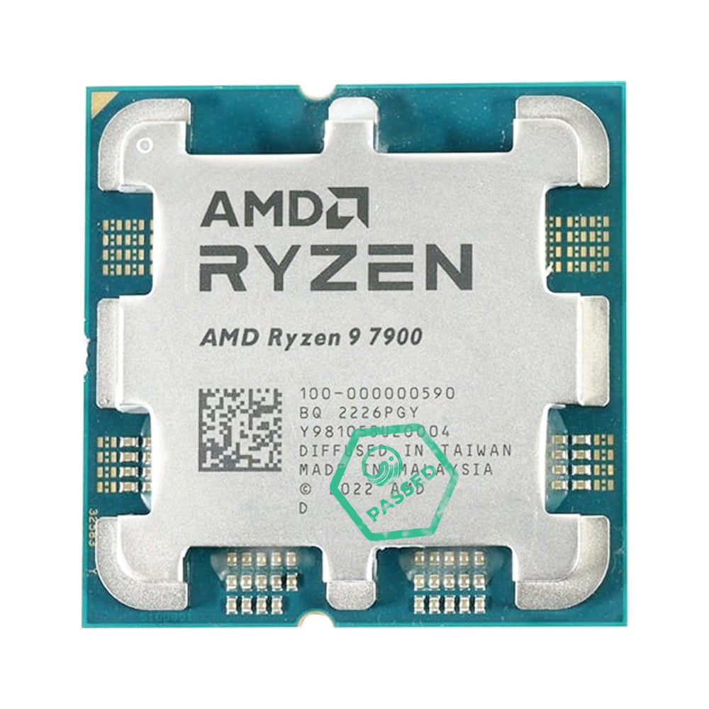 Ryzen-9-7900