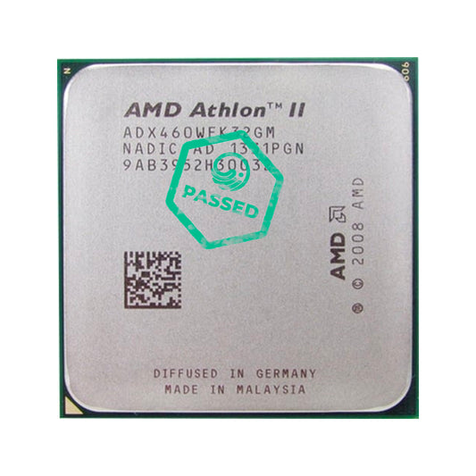 Athlon-II-460