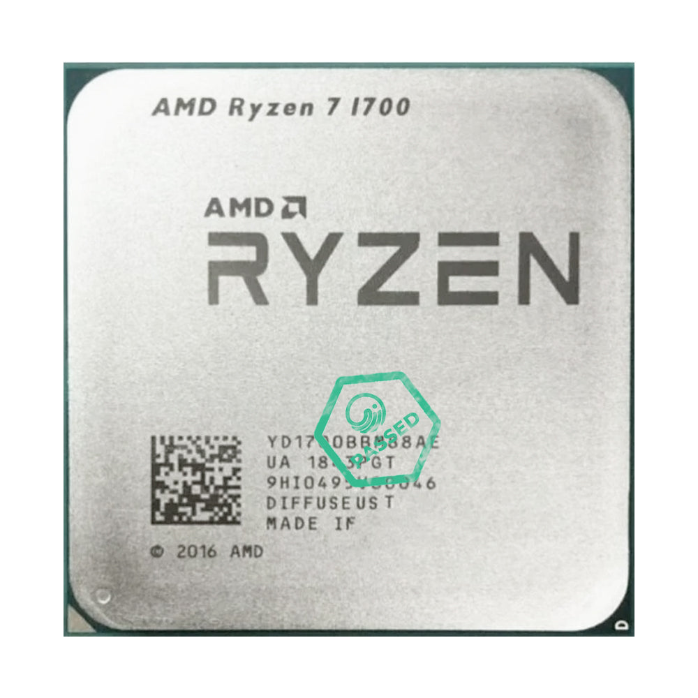 Ryzen-7-1700