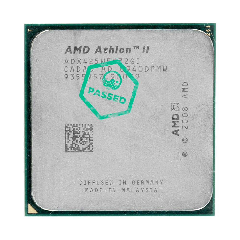 Athlon-II-425