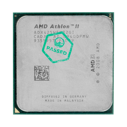 Athlon-II-425