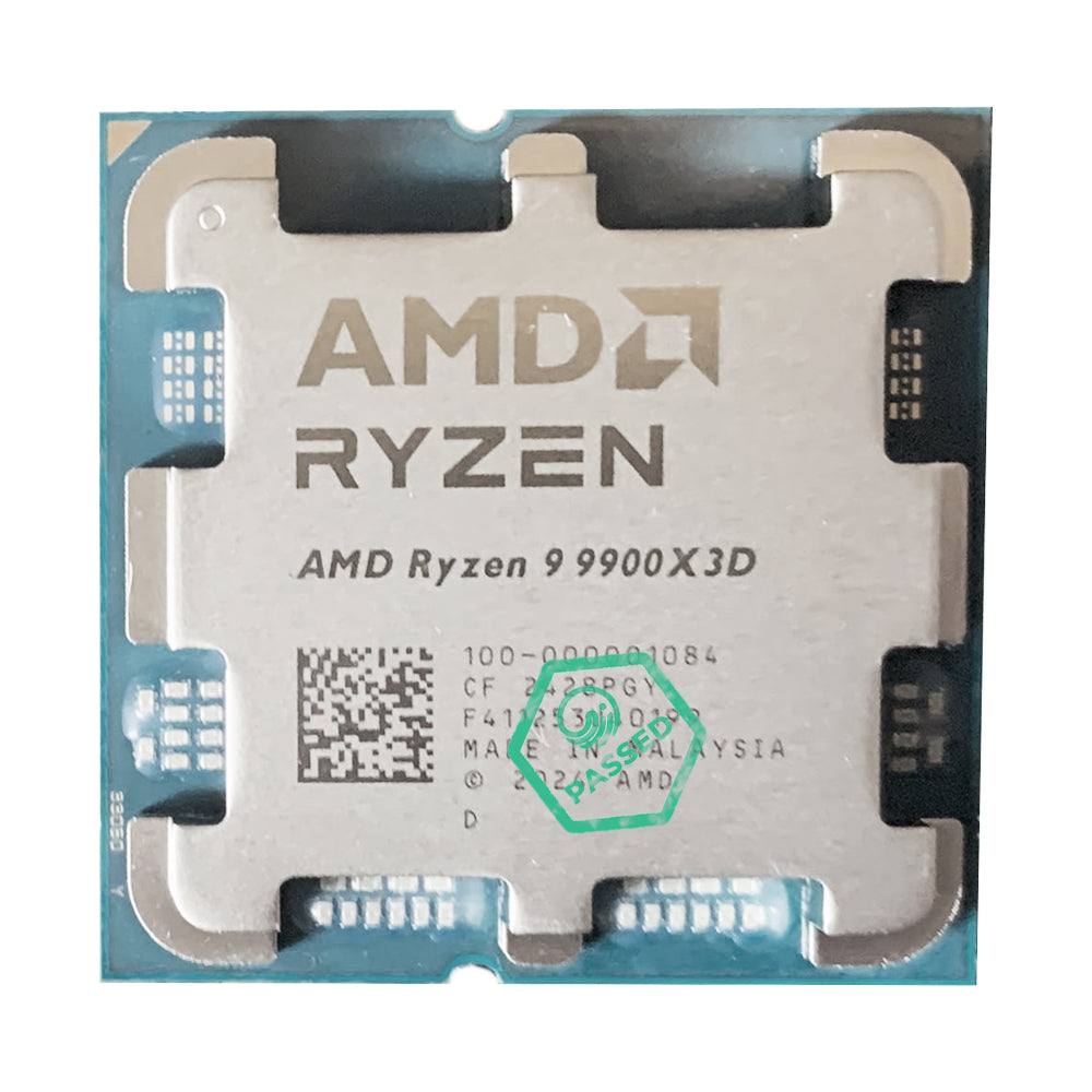 Ryzen-9-9900X3D