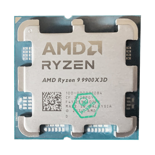 Ryzen-9-9900X3D