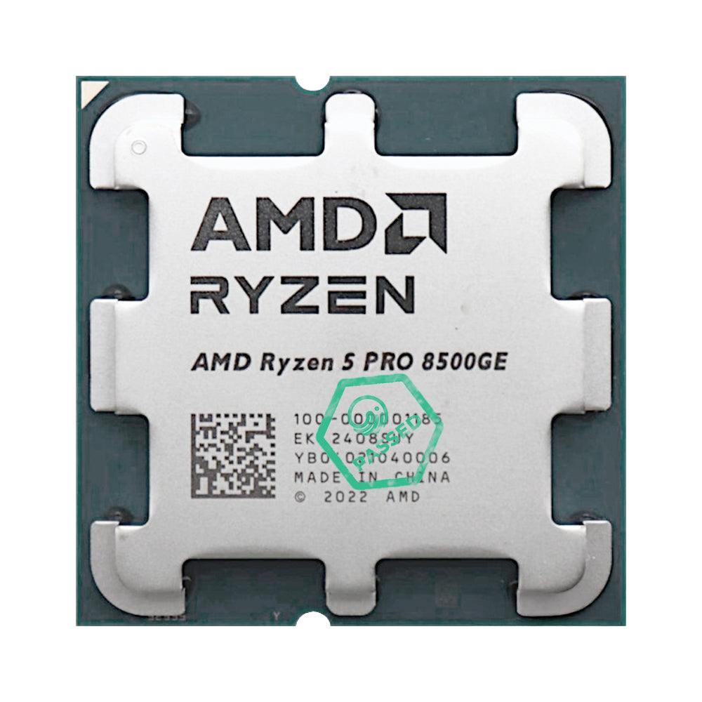 Ryzen-5-8500GE