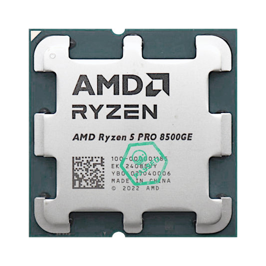 Ryzen-5-8500GE