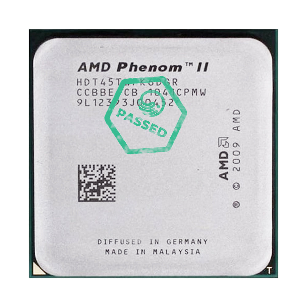 Phenom-II-1045T