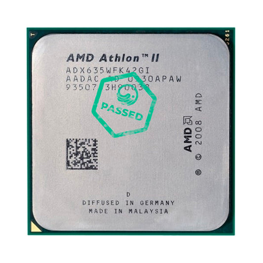 Athlon-II-635