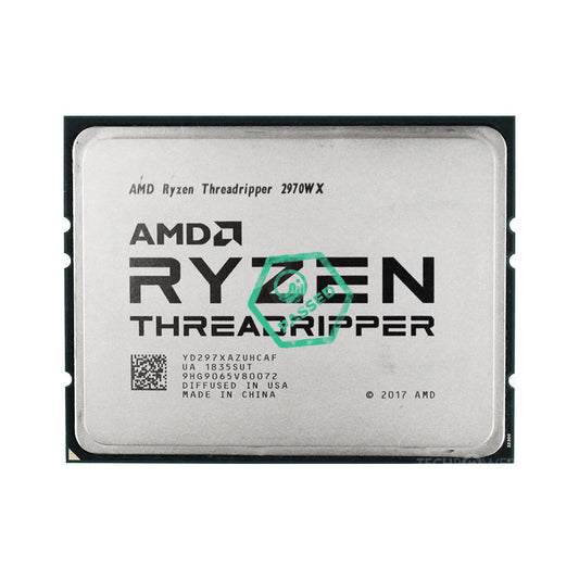 Ryzen-Threadripper-2970WX