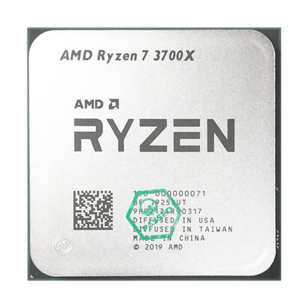 Ryzen-7-3700X