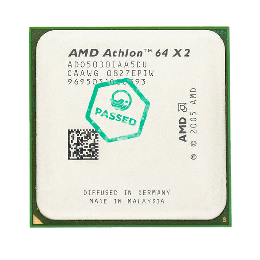 Athlon-64-5000