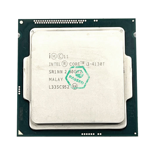 i3-4130T