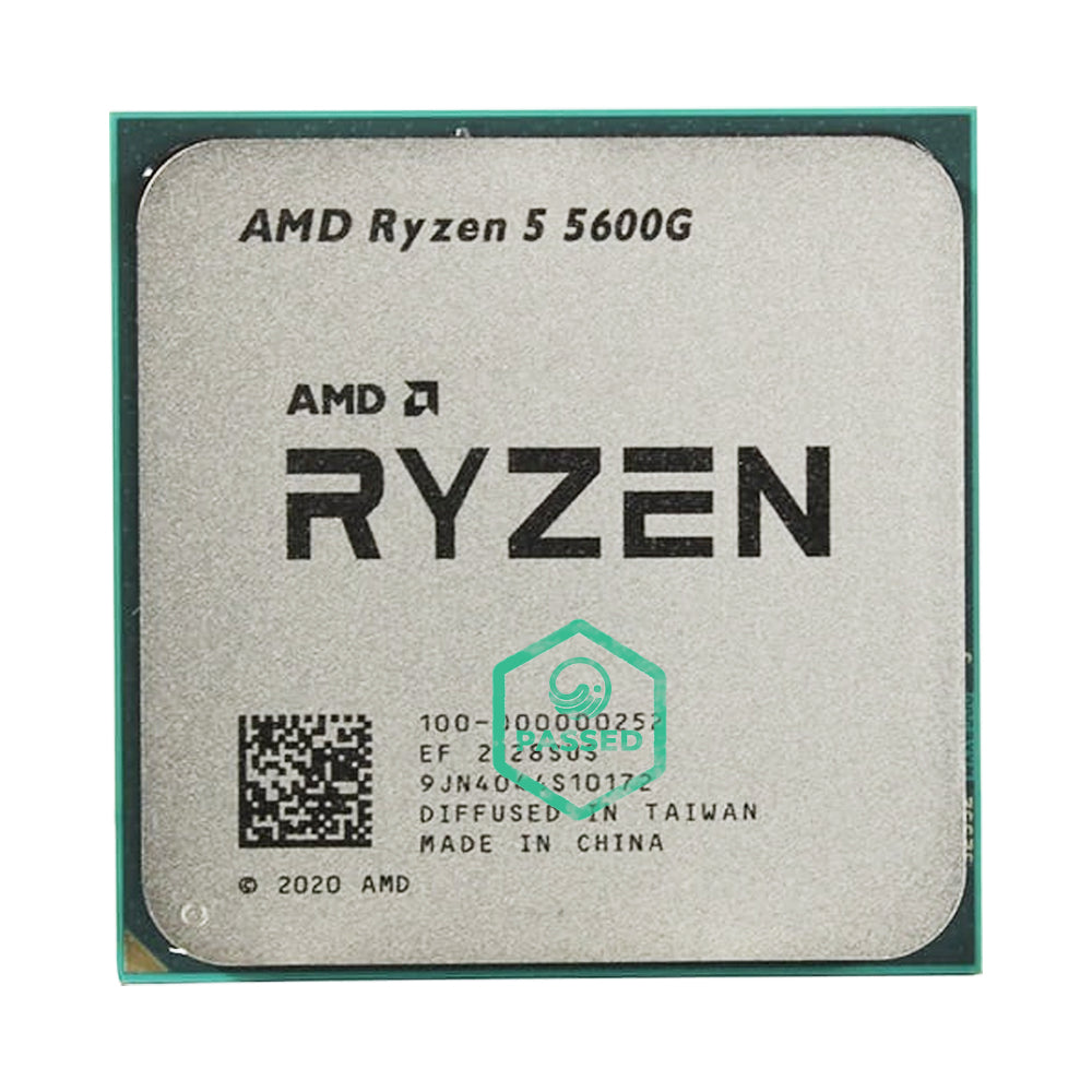 Ryzen-5-5600G