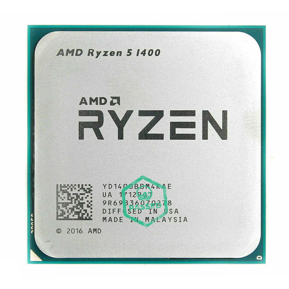 Ryzen-5-1400