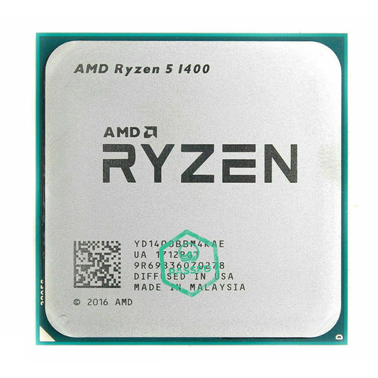 Ryzen-5-1400