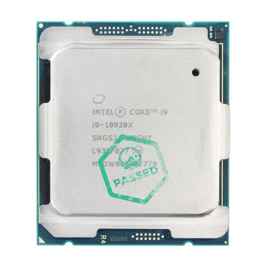 i9-10920X