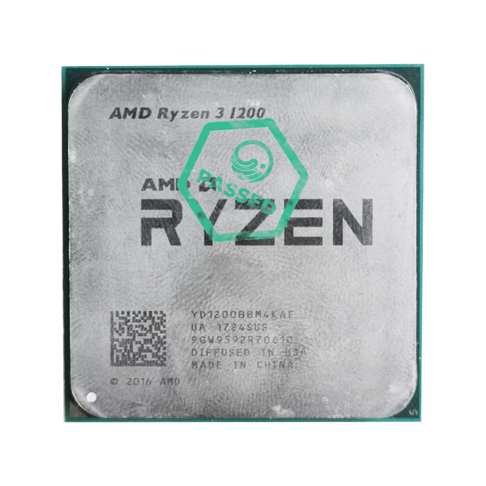 Ryzen-3-1200