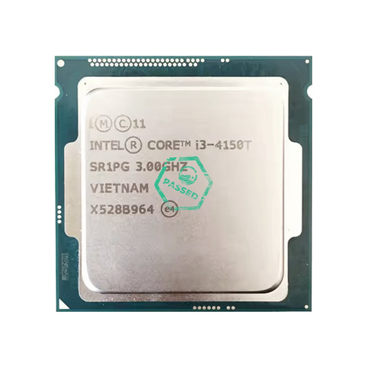 i3-4150T