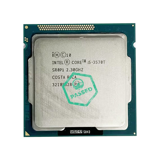 i5-3570T