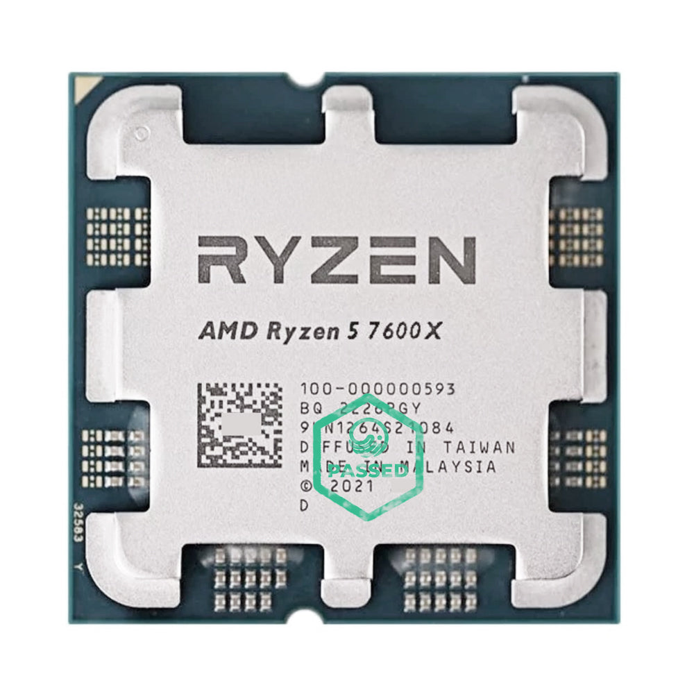 Ryzen-5-7600X