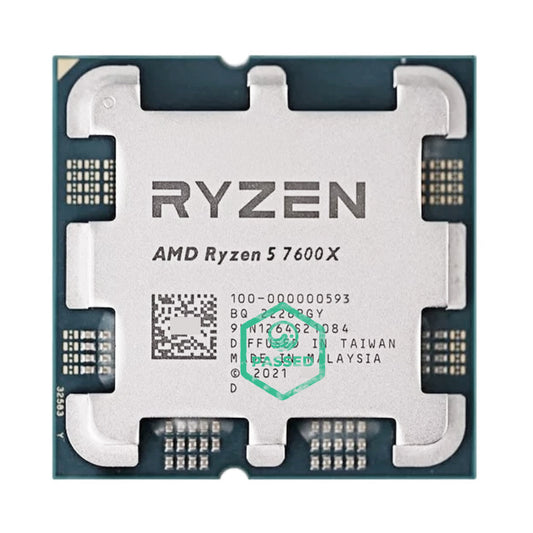 Ryzen-5-7600X