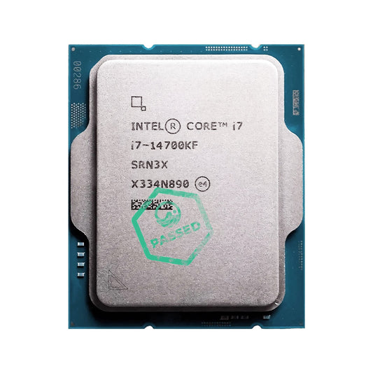 i7-14700KF