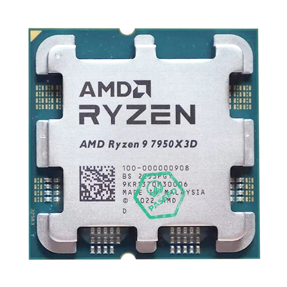 Ryzen-9-7950X3D