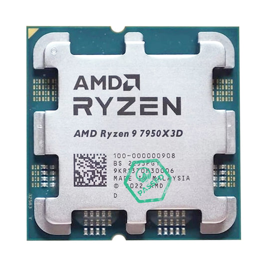 Ryzen-9-7950X3D