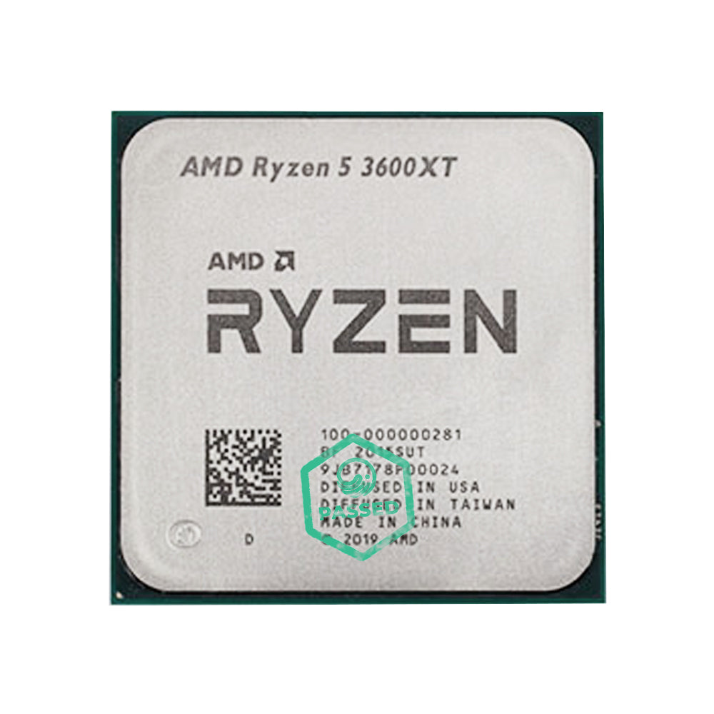 Ryzen-5-3600XT