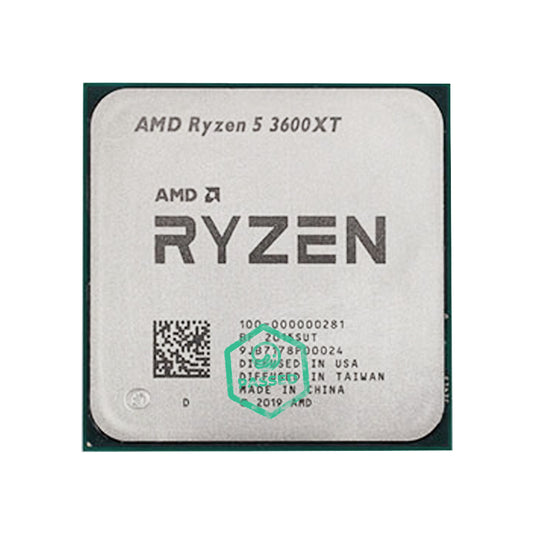 Ryzen-5-3600XT