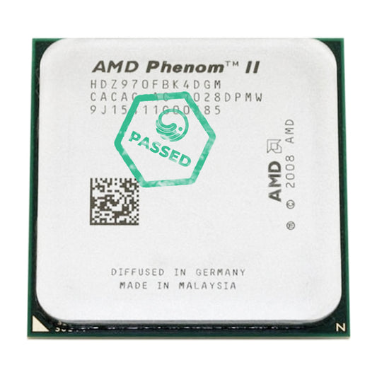 Phenom-II-970