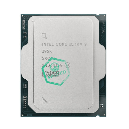 ULTRA-9-285K