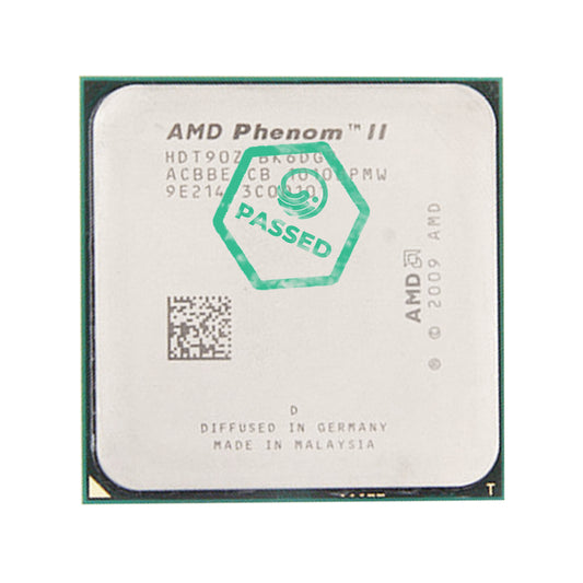 Phenom-II-1090T