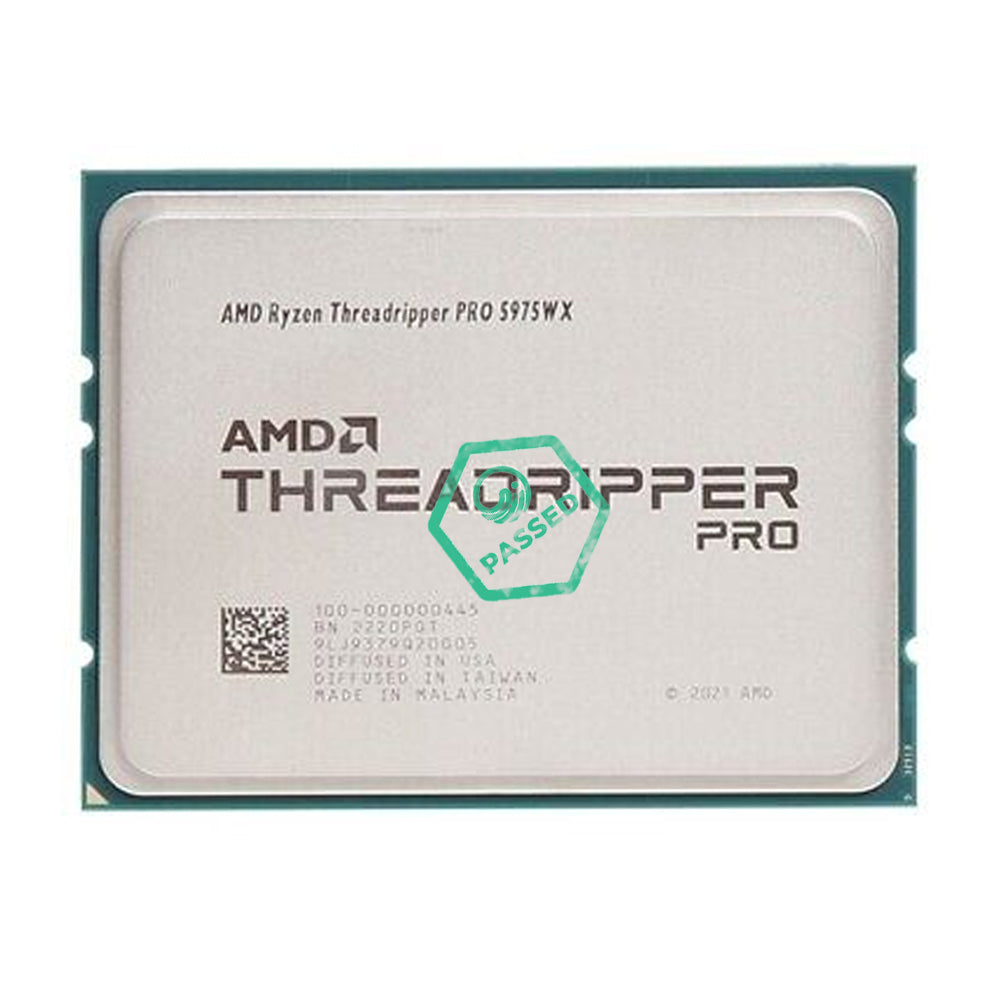 Ryzen-Threadripper-5975WX