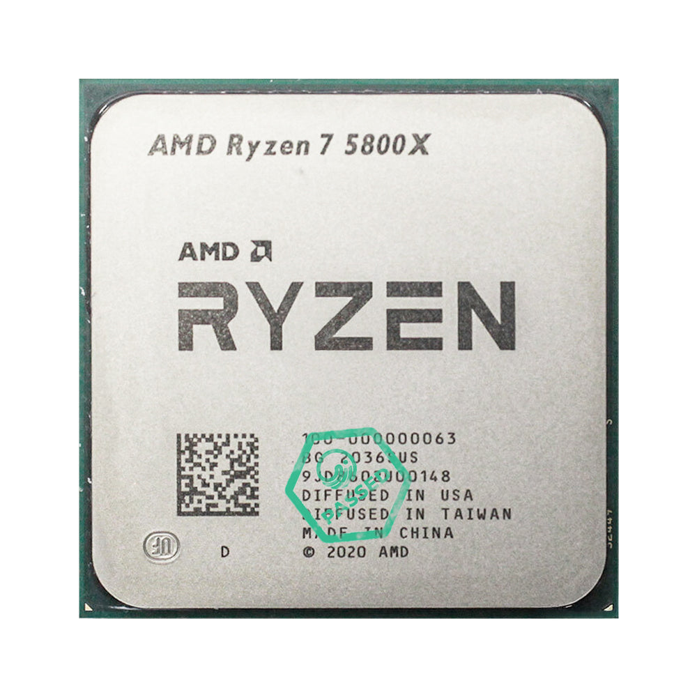 Ryzen-7-5800X