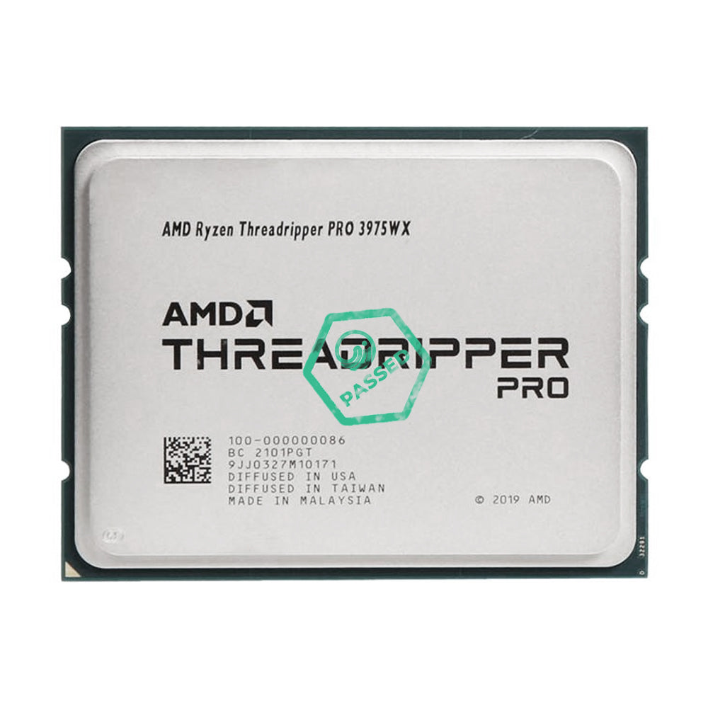 Ryzen-Threadripper-3975WX