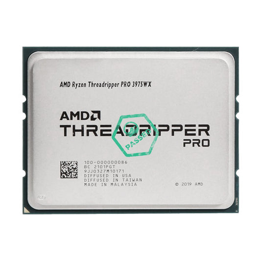 Ryzen-Threadripper-3975WX