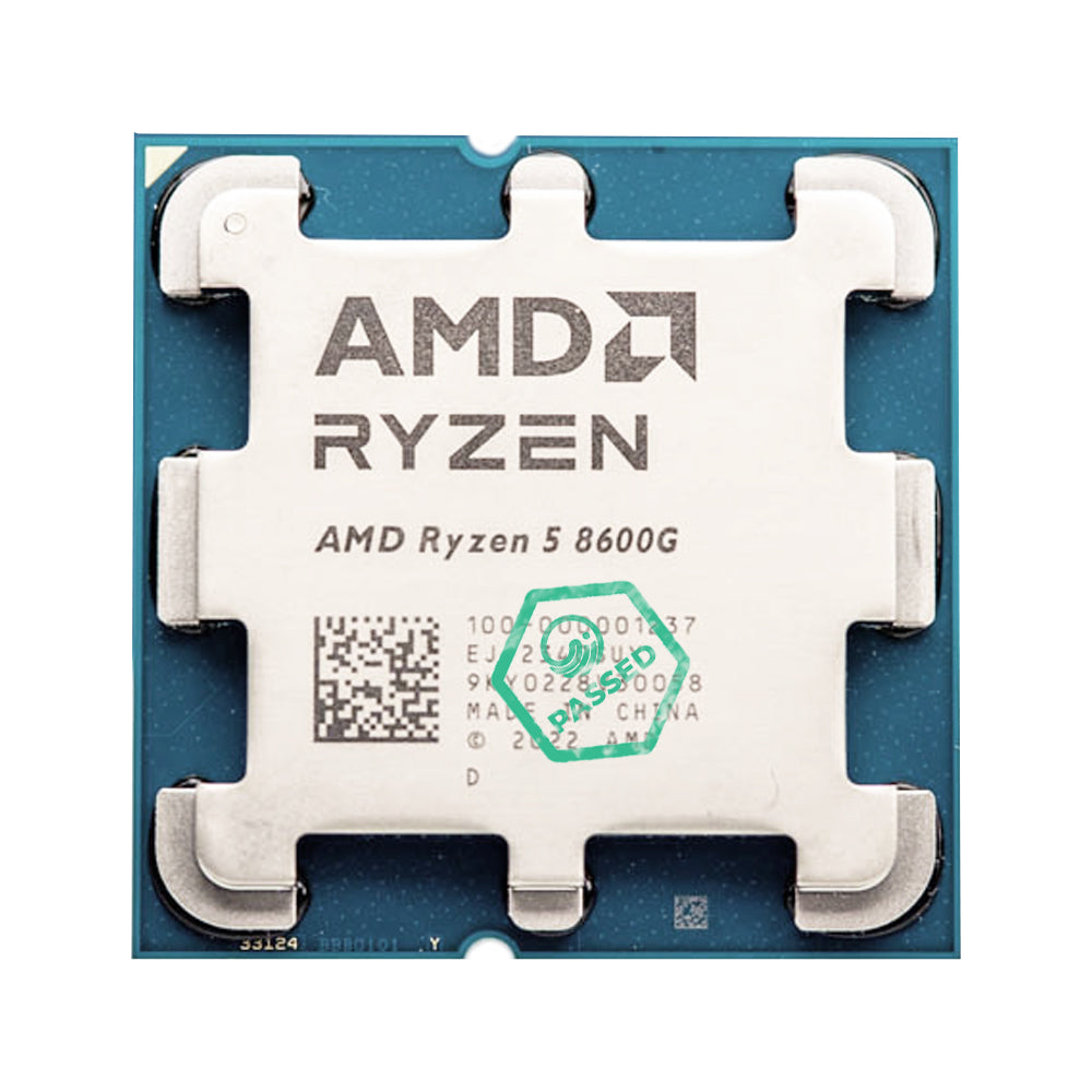 Ryzen-5-8600G
