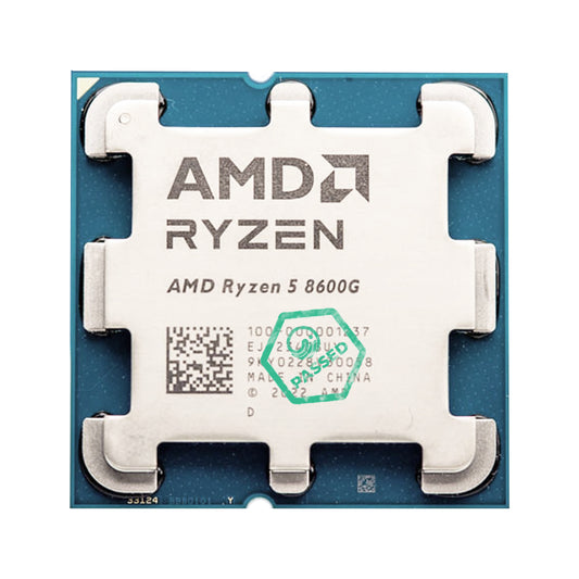Ryzen-5-8600G